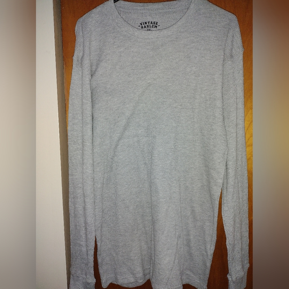 Men's New shirt
